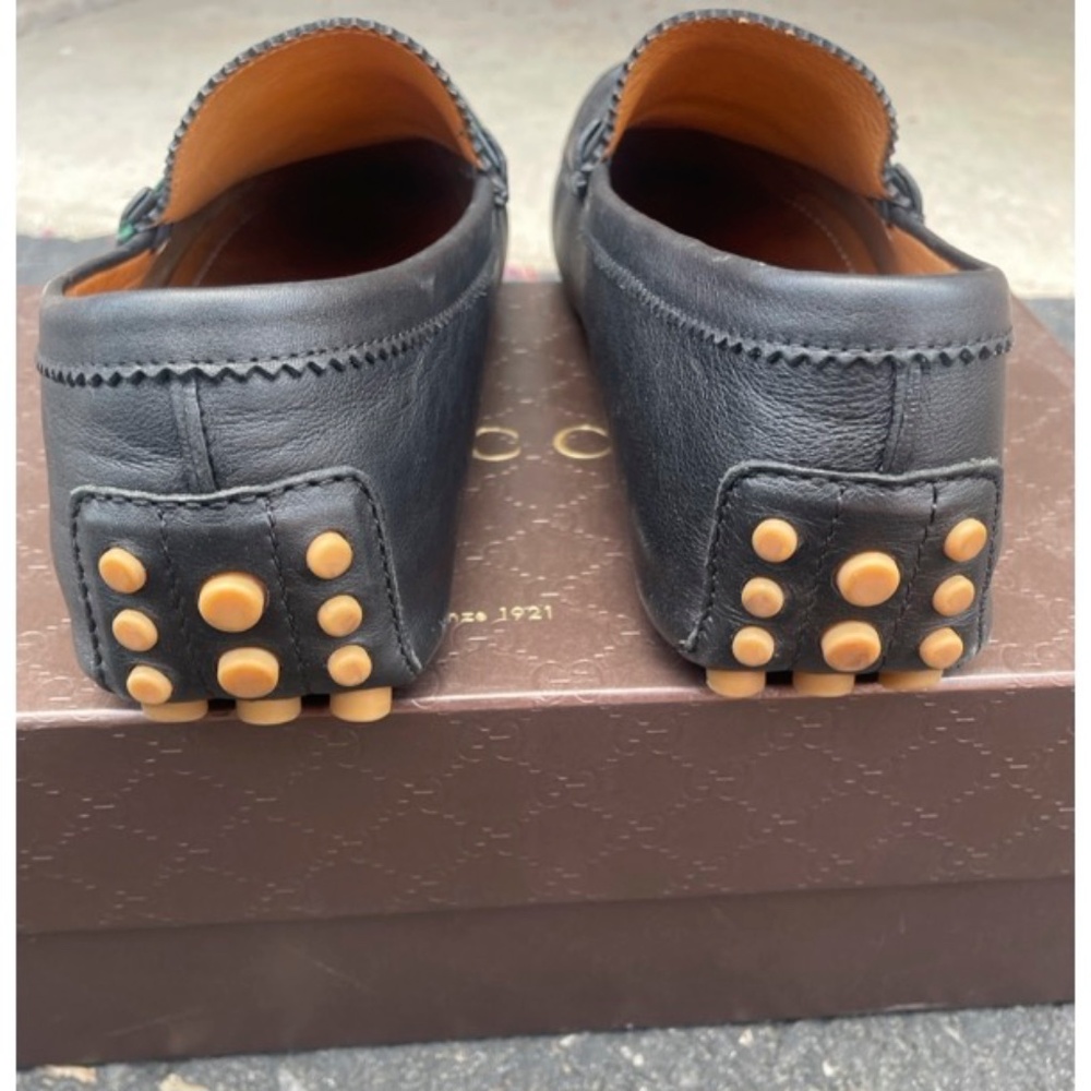 Men's Designer Loafers